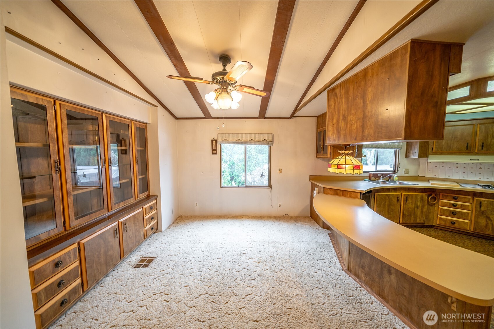 57 Clemons Road #71, Montesano, WA 98563