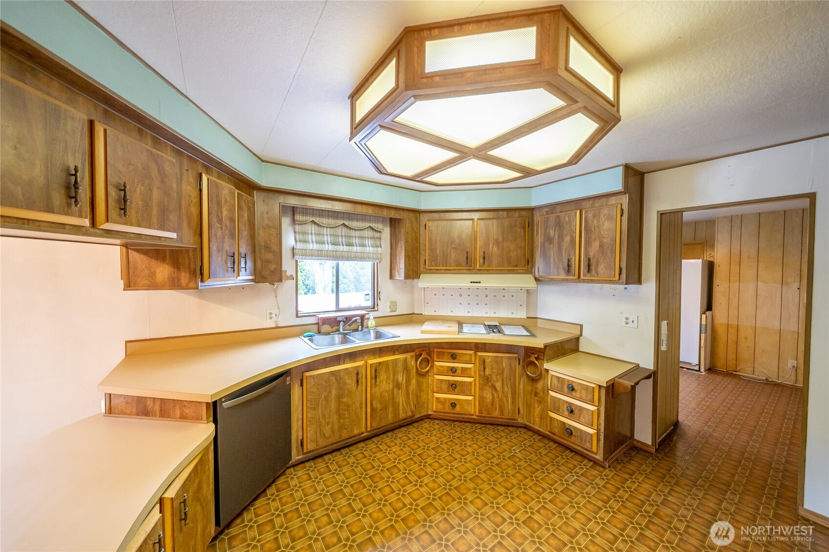 57 Clemons Road #71, Montesano, WA 98563