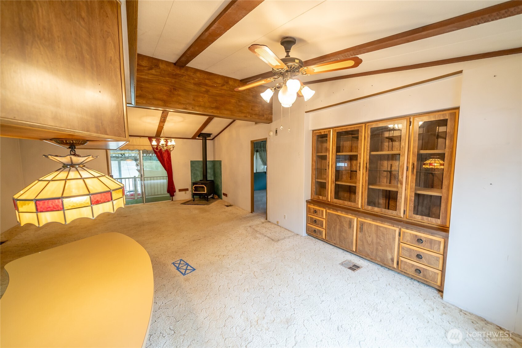 57 Clemons Road #71, Montesano, WA 98563