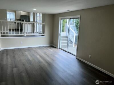 28016 231st Place SE, Maple Valley, WA 98038 - Photo 11