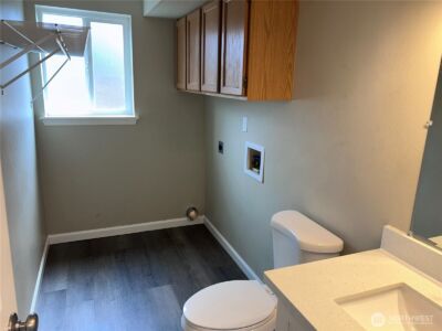 28016 231st Place SE, Maple Valley, WA 98038 - Photo 12