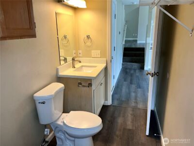28016 231st Place SE, Maple Valley, WA 98038 - Photo 13