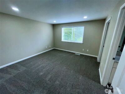 28016 231st Place SE, Maple Valley, WA 98038 - Photo 15
