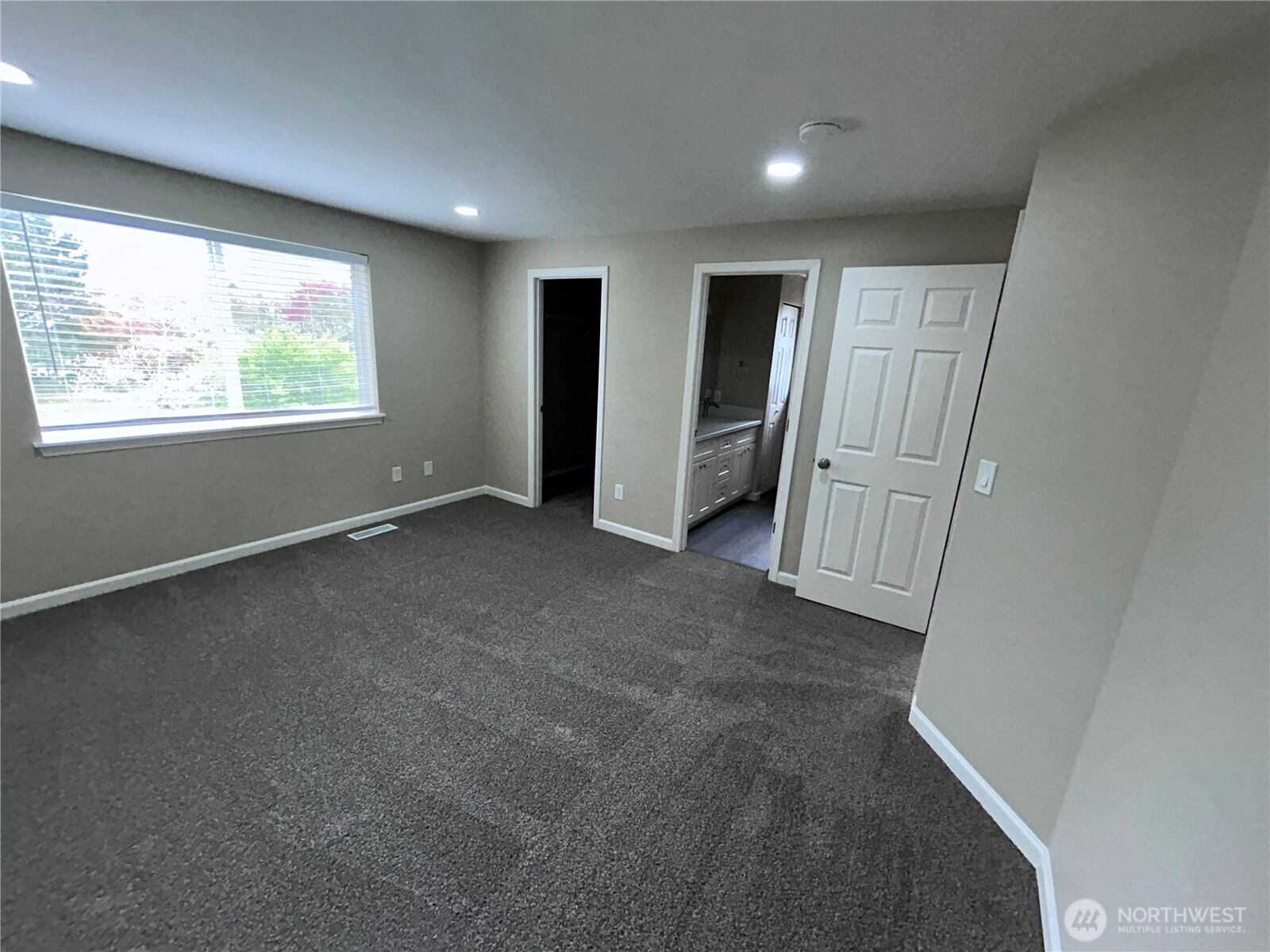 28016 231st Place SE, Maple Valley, WA 98038