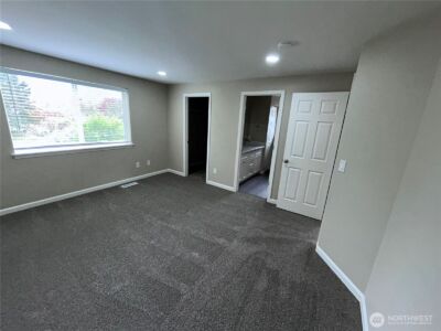 28016 231st Place SE, Maple Valley, WA 98038 - Photo 16
