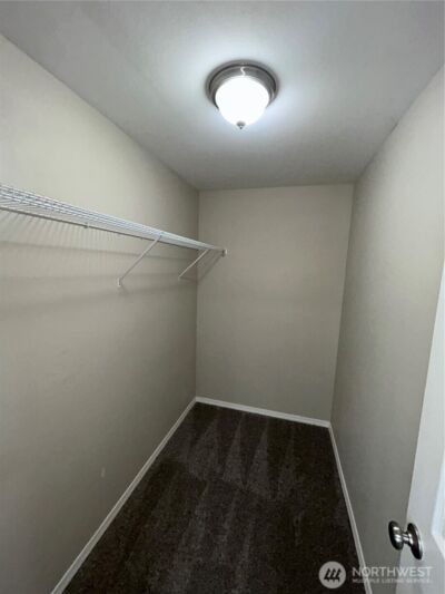 28016 231st Place SE, Maple Valley, WA 98038 - Photo 17