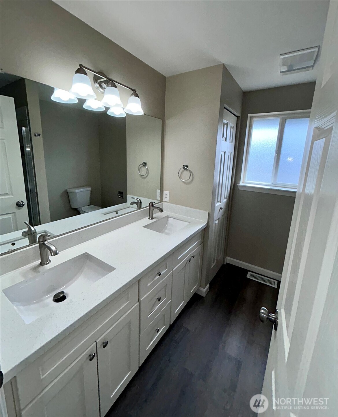28016 231st Place SE, Maple Valley, WA 98038
