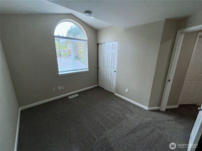 28016 231st Place SE, Maple Valley, WA 98038 - Photo 19