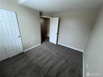 28016 231st Place SE, Maple Valley, WA 98038 - Photo 20