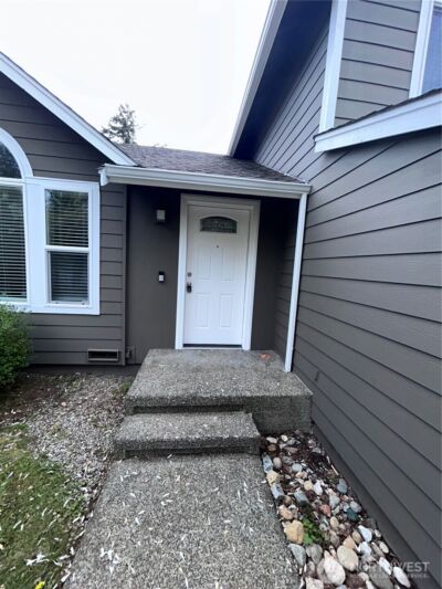 28016 231st Place SE, Maple Valley, WA 98038 - Photo 2