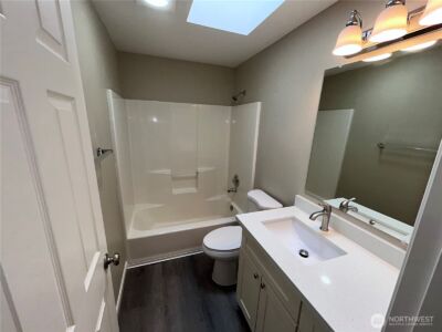 28016 231st Place SE, Maple Valley, WA 98038 - Photo 21
