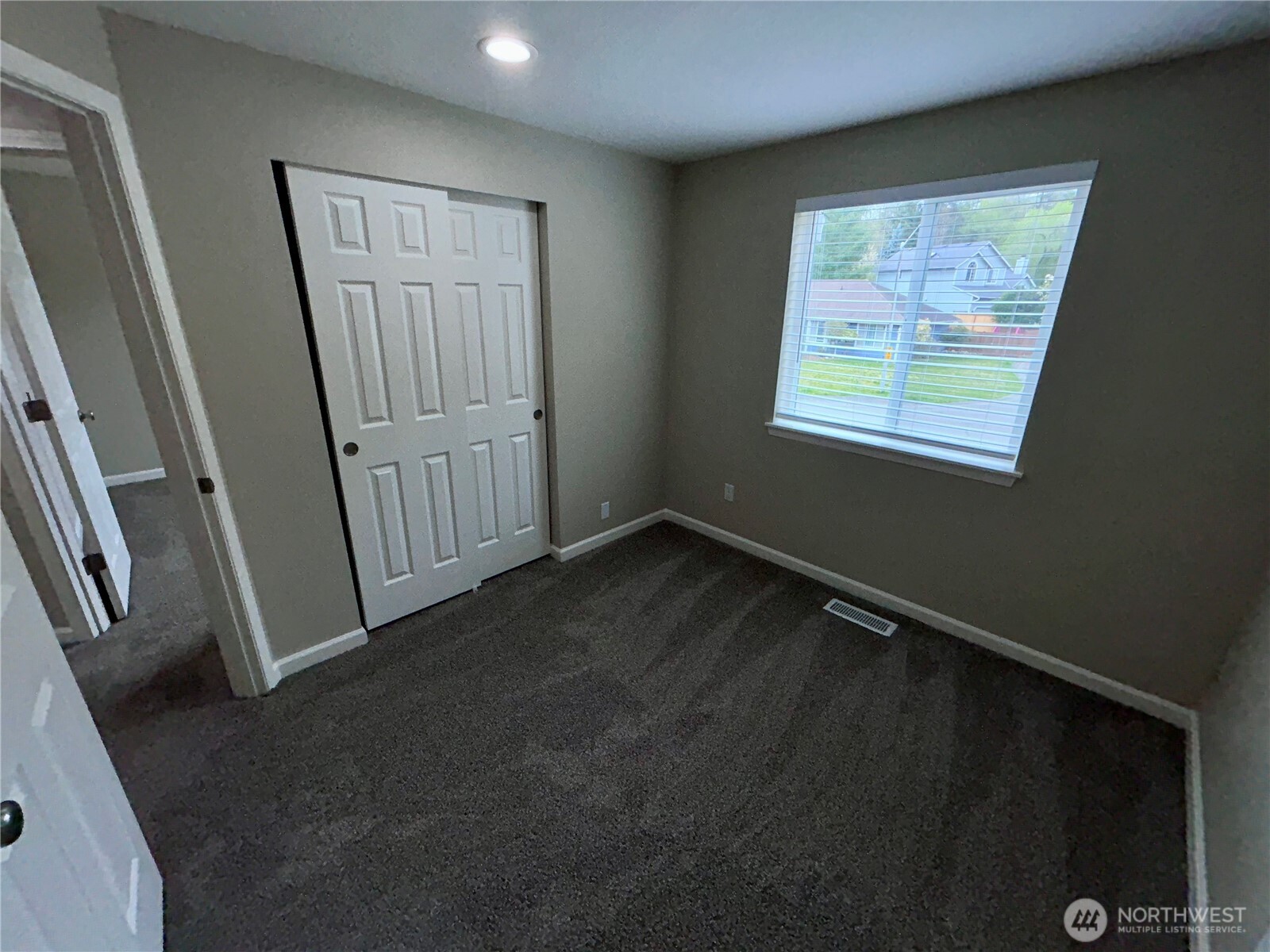 28016 231st Place SE, Maple Valley, WA 98038
