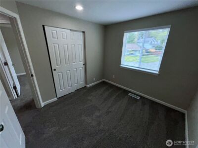28016 231st Place SE, Maple Valley, WA 98038 - Photo 22