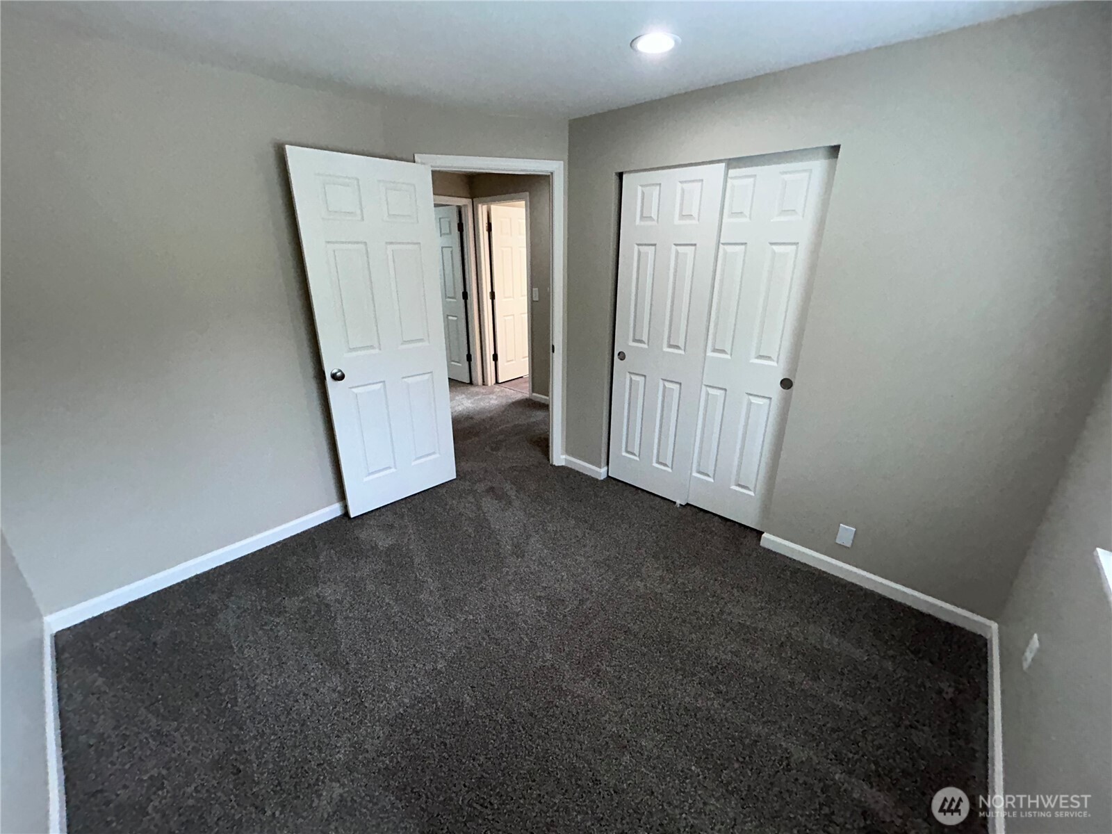28016 231st Place SE, Maple Valley, WA 98038