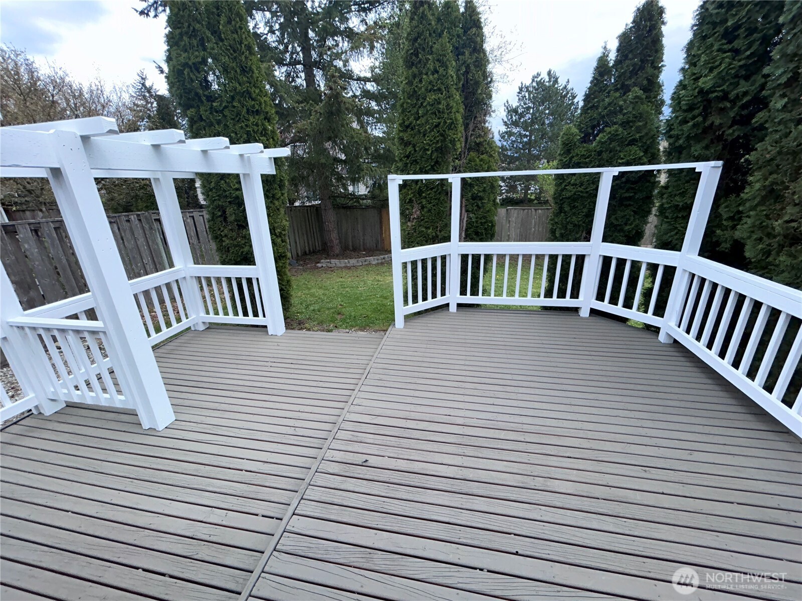 28016 231st Place SE, Maple Valley, WA 98038