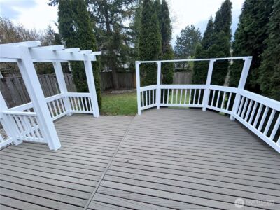28016 231st Place SE, Maple Valley, WA 98038 - Photo 24