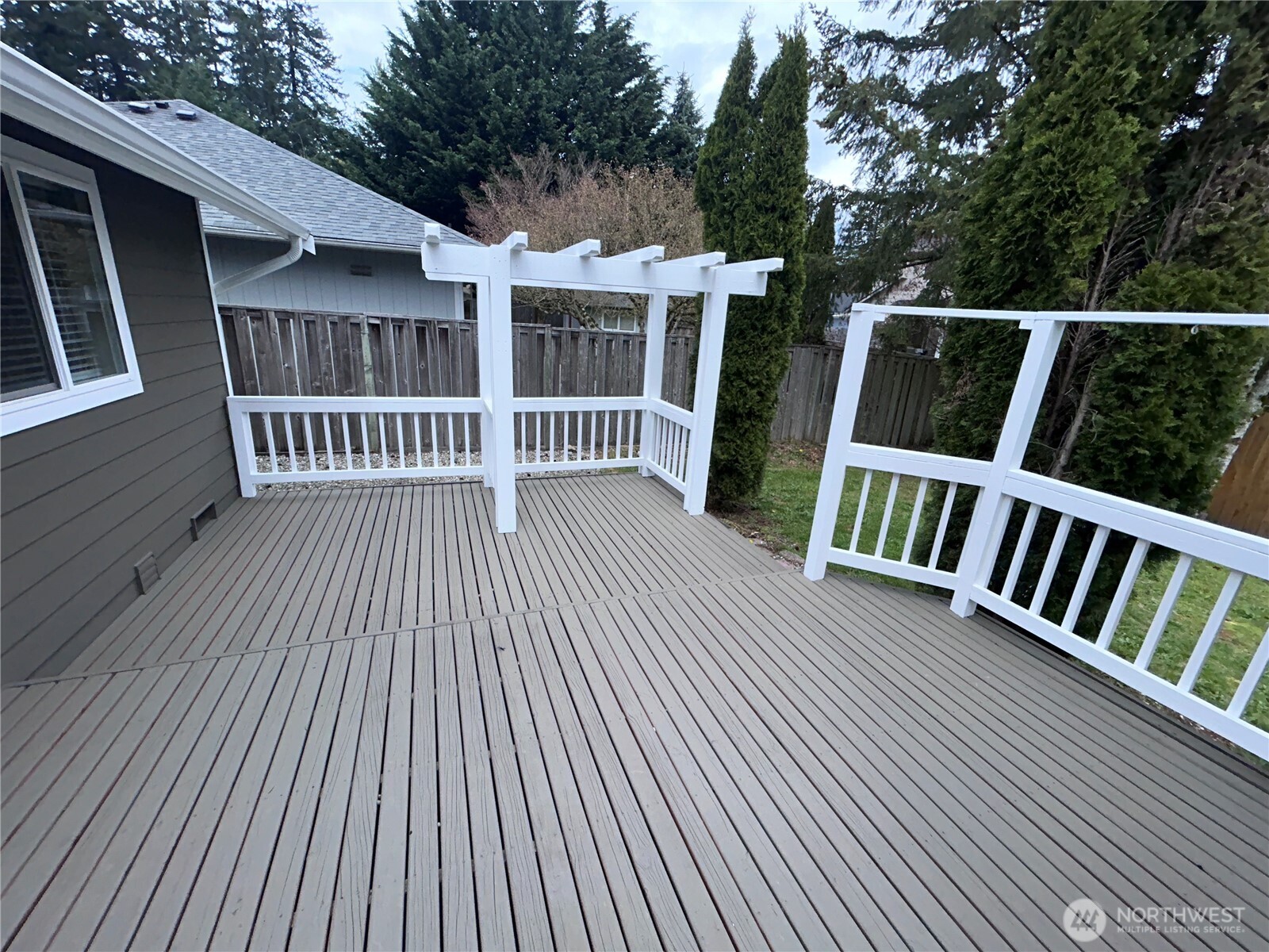 28016 231st Place SE, Maple Valley, WA 98038
