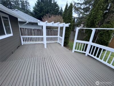 28016 231st Place SE, Maple Valley, WA 98038 - Photo 26