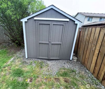 28016 231st Place SE, Maple Valley, WA 98038 - Photo 28