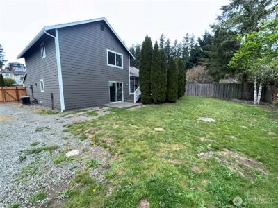 28016 231st Place SE, Maple Valley, WA 98038 - Photo 29