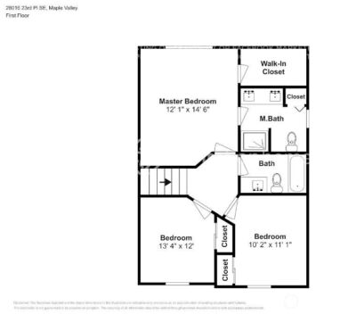 28016 231st Place SE, Maple Valley, WA 98038 - Photo 31