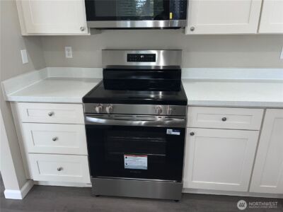 28016 231st Place SE, Maple Valley, WA 98038 - Photo 5