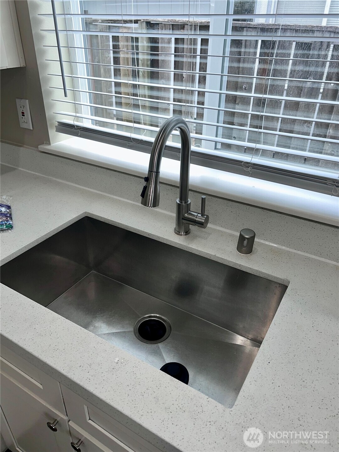 28016 231st Place SE, Maple Valley, WA 98038