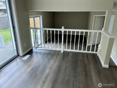 28016 231st Place SE, Maple Valley, WA 98038 - Photo 9