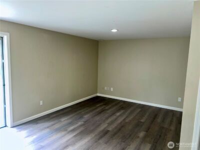 28016 231st Place SE, Maple Valley, WA 98038 - Photo 10
