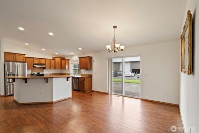 18647 Joselyn Street SW, Rochester, WA 98579 - Photo 11