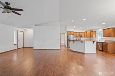 18647 Joselyn Street SW, Rochester, WA 98579 - Photo 13
