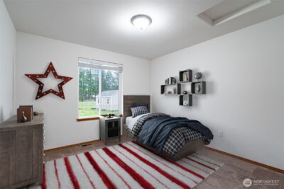 18647 Joselyn Street SW, Rochester, WA 98579 - Photo 19