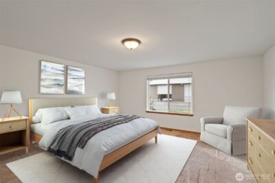 18647 Joselyn Street SW, Rochester, WA 98579 - Photo 21