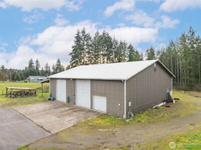 18647 Joselyn Street SW, Rochester, WA 98579 - Photo 28