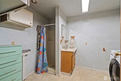 18647 Joselyn Street SW, Rochester, WA 98579 - Photo 32