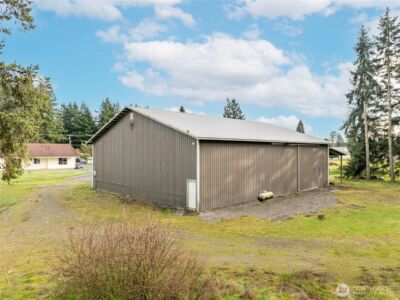 18647 Joselyn Street SW, Rochester, WA 98579 - Photo 33