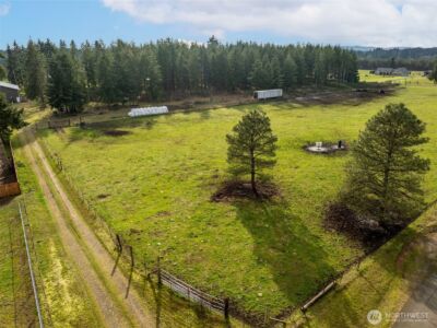 18647 Joselyn Street SW, Rochester, WA 98579 - Photo 34