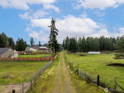 18647 Joselyn Street SW, Rochester, WA 98579 - Photo 36