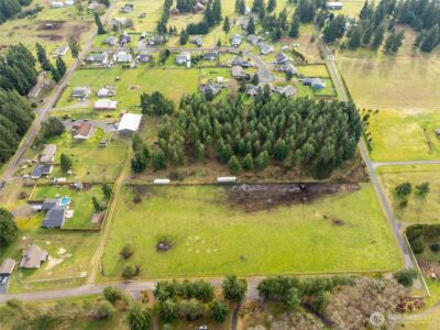 18647 Joselyn Street SW, Rochester, WA 98579 - Photo 38
