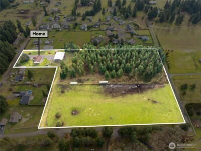 18647 Joselyn Street SW, Rochester, WA 98579 - Photo 39