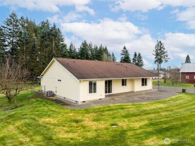 18647 Joselyn Street SW, Rochester, WA 98579 - Photo 4