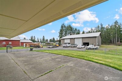18647 Joselyn Street SW, Rochester, WA 98579 - Photo 5