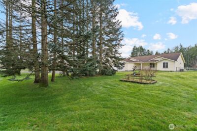 18647 Joselyn Street SW, Rochester, WA 98579 - Photo 6