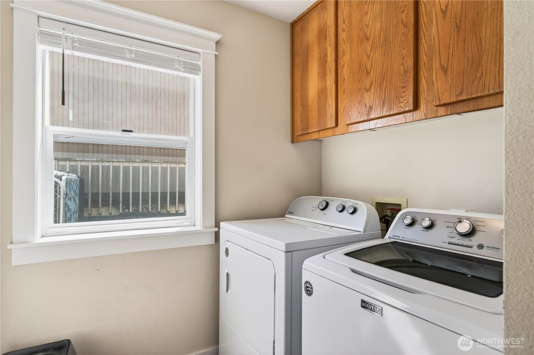 2523 Peters Drive , Longview, WA 98632
