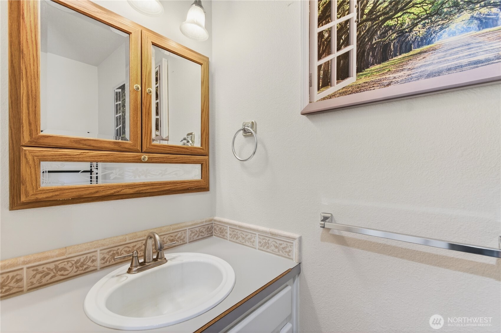 2523 Peters Drive , Longview, WA 98632
