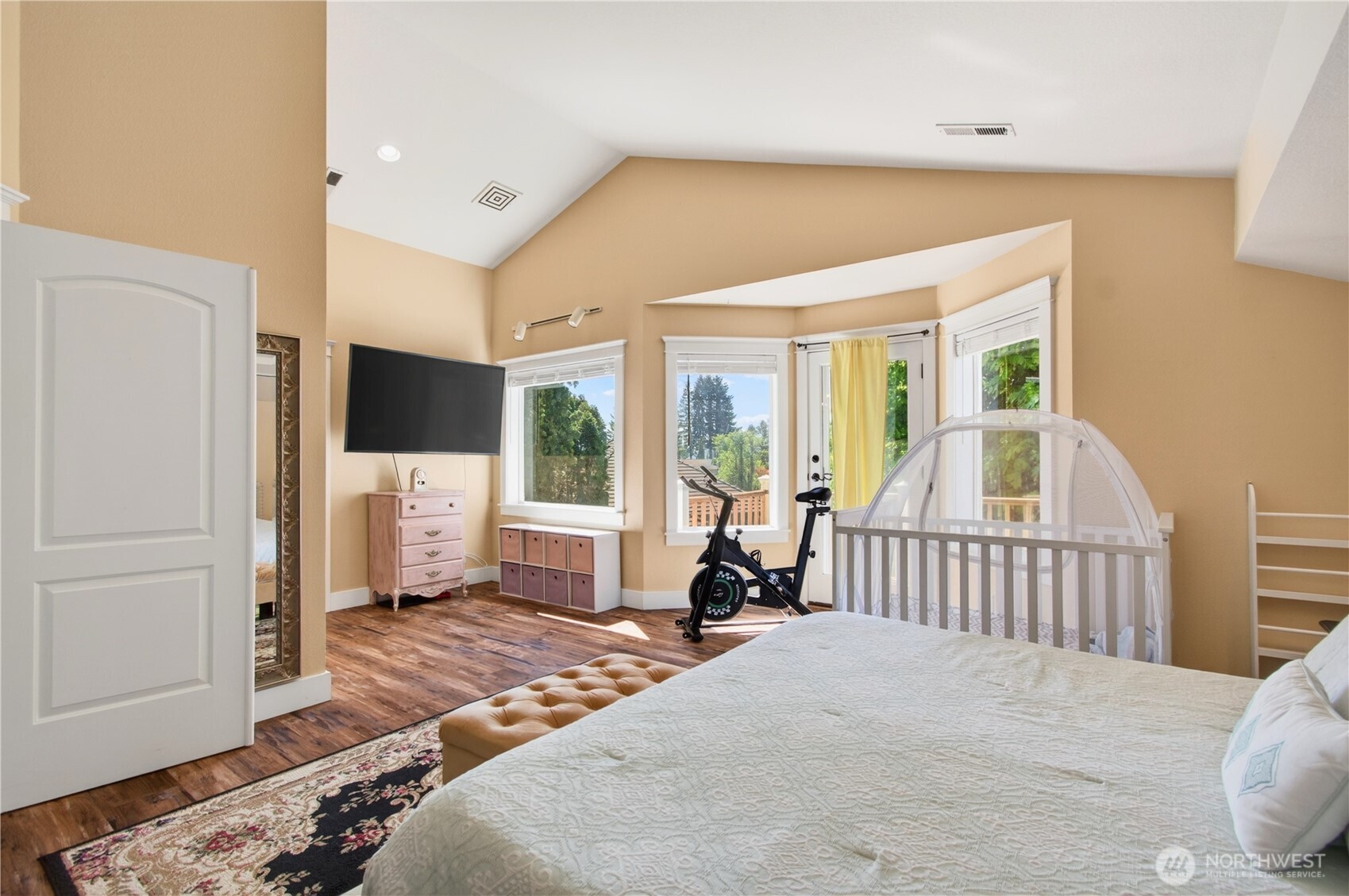 2523 Peters Drive , Longview, WA 98632
