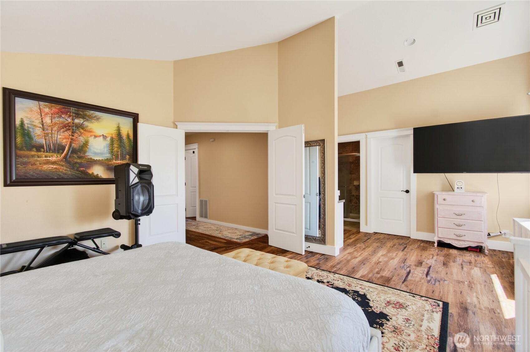2523 Peters Drive , Longview, WA 98632