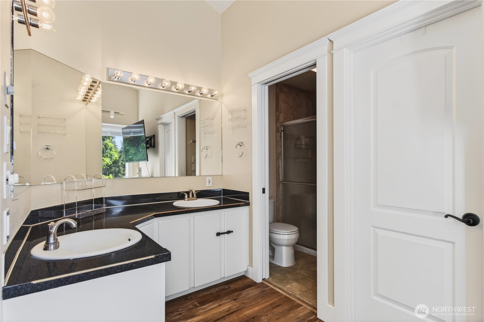 2523 Peters Drive , Longview, WA 98632