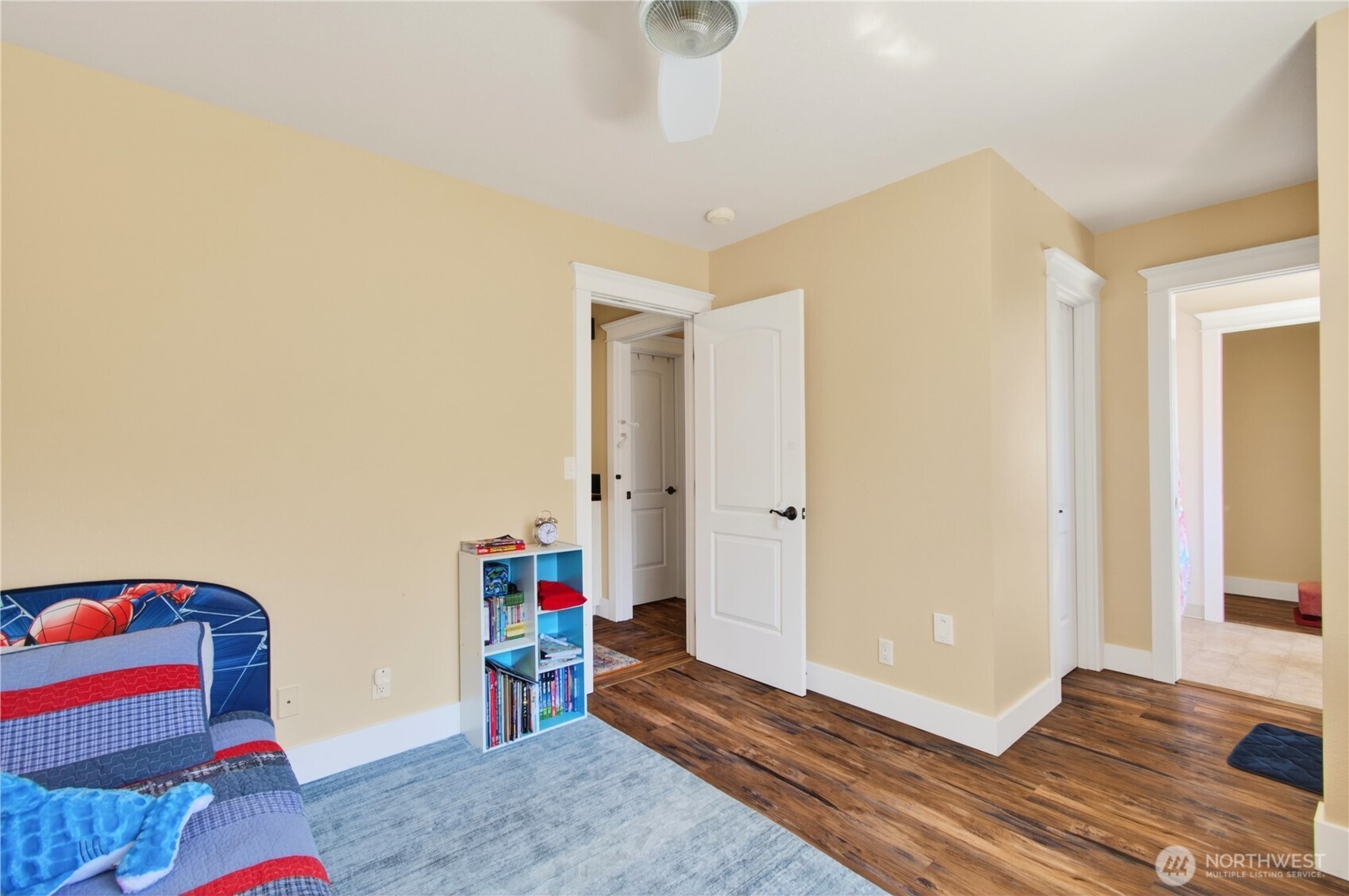 2523 Peters Drive , Longview, WA 98632
