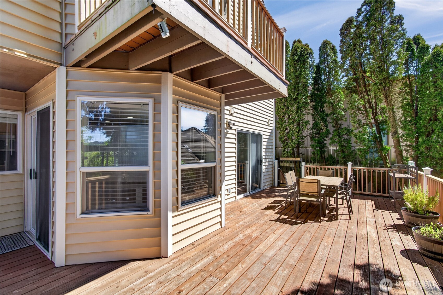 2523 Peters Drive , Longview, WA 98632
